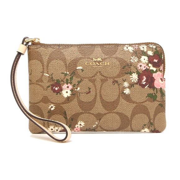 **SOLD OUT** - Picture 7 of 8